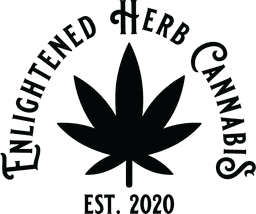Enlightened Herb Cannabis Enlightened Herb Cannabis